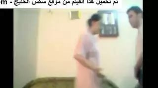 سكس عربي شاب سوري و شرموطة لبنانية