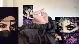 الصباح تمتد واليوغا والاستمناء بالنسبة لك بي بي سي سلوتي فتاة بيضاء مع كبير الثدي&ضيق في سن المراهقة الوردي كس ملكة جمال لوس أنجلوس الولايات المتحدة الأمريكية