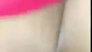 مصر