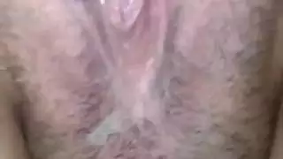 زوج تركي يصور كل ثقوب زوجته بالفيديو