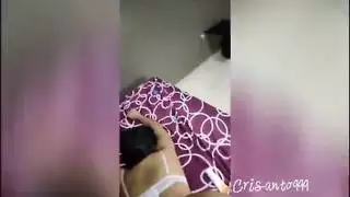 هذا الثعلب على استعداد للحصول على الحليب
