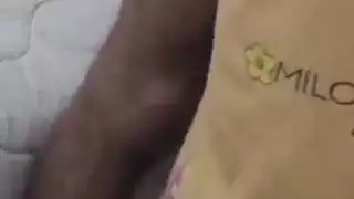 شارموتا العربية مصرية و الديك