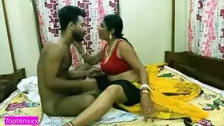 تحميل افلام سكس هندي – ولد ينيك عمته في غياب زوجها