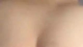 وقحة العربية