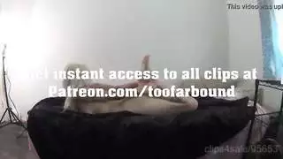 مسغوردي تركيا