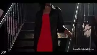 واندا عرب بلو هيل أفينيو