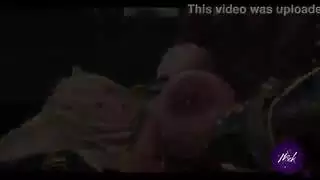 باستت الثالث عشر انيكو طرف كامل