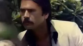يا له من العالم