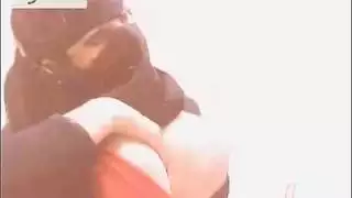 بنت لملز سكس عربي خليجي