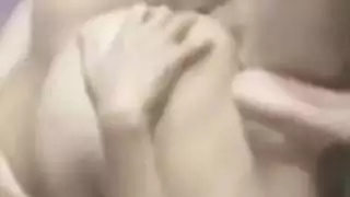 المتناكة تحب الزبر
