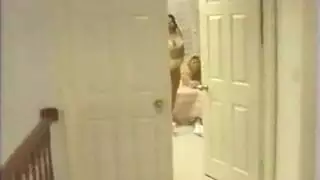 شابه مع حمار في الغيط سكس