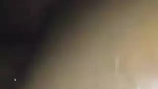 الوغد والمرأة العربية من الصعب أنها تحب اللواط