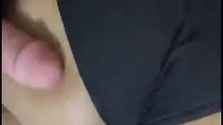 مصرية متجوزة تتناك من طيزها سكس عربي ساخن جنس خلفي