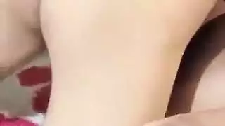 الجنس العربي المصري الصعب نيك زوجة شارموتا