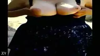 العربية الجنس سوسو ()
