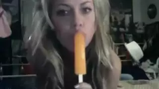 جنسي ساخن عربي فاتنة بالإصبع
