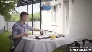 فقط (سلسلة فقط ) يجلب لك الحلقة عاهرات مثلها الخام