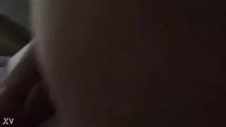 زوجة الحمار العربي العراق العصير