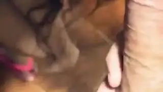 اوسخ سكس مصرى ممكن تشوفه سيد شغال نيك فيها فى رمضان و الشرموطة تقوله بالراحة طيب الجيران هتسمعنا