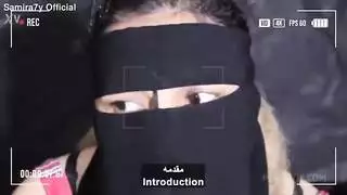 الطالب قرنية ، سارة ، يمارس الجنس مع المعلم ويخبره أن ديك دخل كس بلدي