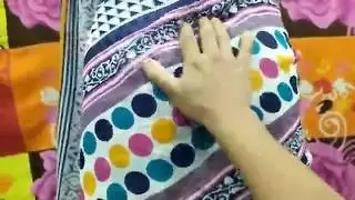 فيديو الجنس الهندي الجميل ، الجنس الهندي البالغ من العمر عامًا ، فيديو الجنس الهندي الهندي مع الصوت