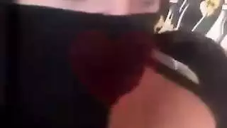 سكس عربي مغربيه