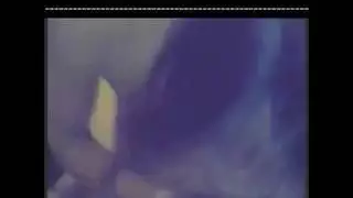 مضيفة طيران جميلة من الخطوط الجوية الفرنسية مارس الجنس الشرجي في الفندق في تركيا وابتلاع نائب الرئيس
