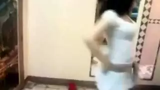 افضل رقص عربي مثير