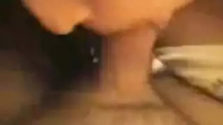 فتاة عربية رائعةالوجه