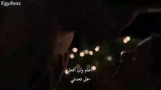 مشاهد جنسية من مسلسل مترجم للعربية