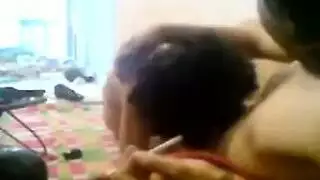 قصص نيك جماعي قصص سكس محارم