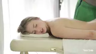 سكس مجاني غير مشفر