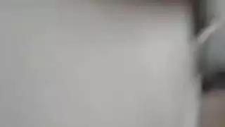 أنا شاهكون إيرانزمين / تعال إليّ