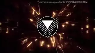الفخ العربي