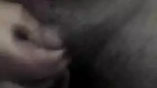 التركية