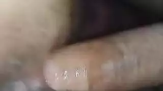 كس العربية ومحلية الصنع زوجة