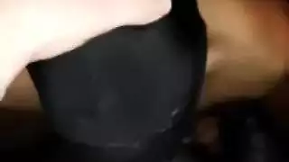 صبي تركي لفظي مهيمن يبلغ من العمر عامًا: 