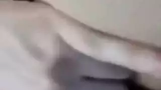 نيك محجبات تريد عربي