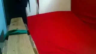 عنتيل المحلة الجزء السادس