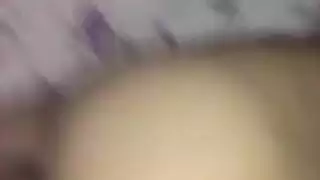 الساخنة التركية مسلم جبهة مورو الحمار الكبيرة