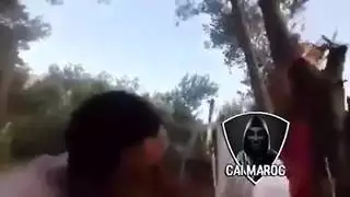 فيديو اباحي عربي مراهقين