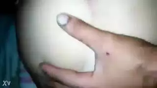 التركية بجد الشرج اللعنة