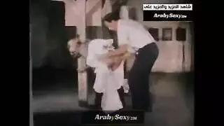 الفلاحة الايطالية سكس قديم مترجم عربي