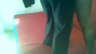 عنتيل المحلة الجزء الخامس
