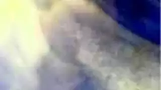 للمرأة العربية