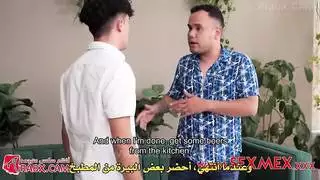 سكس مترجم أمي ستعمل بمجال الإباحية سكس امهات