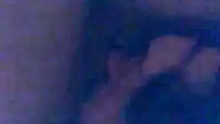 هواة الجنس التركي