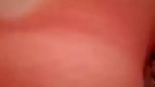 عمل تركي