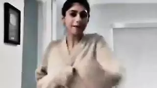 سكسي عربي ساخن