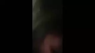 الجنس التركي